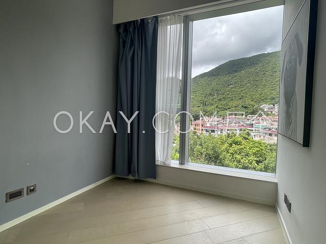 Mount Pavilia | Mount Pavilia, Clearwater Bay - 3