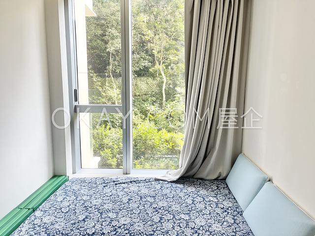 Mount Pavilia | Mount Pavilia, Clearwater Bay - 4