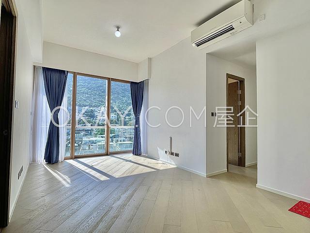 Mount Pavilia | Mount Pavilia, Clearwater Bay - 3