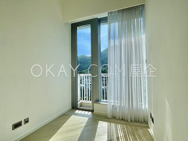 Mount Pavilia | Mount Pavilia, Clearwater Bay - 3