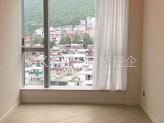 Mount Pavilia | Mount Pavilia, Clearwater Bay - 4
