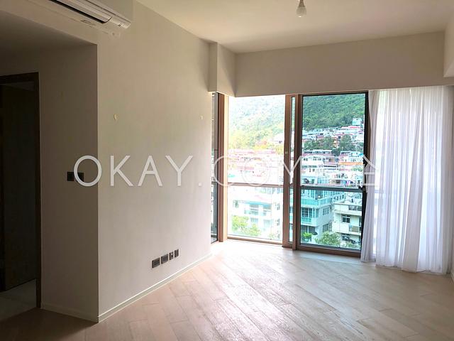 Mount Pavilia | Mount Pavilia, Clearwater Bay - 3