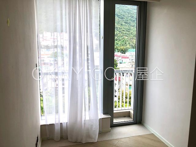 Mount Pavilia | Mount Pavilia, Clearwater Bay - 3