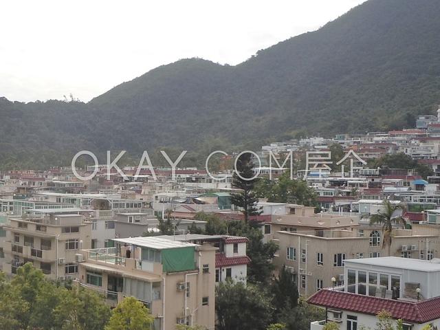 Mount Pavilia | Mount Pavilia, Clearwater Bay - 3