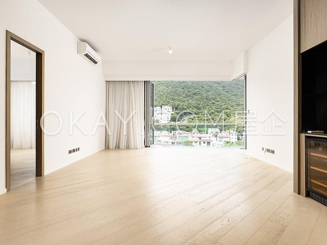 Mount Pavilia | Mount Pavilia, Clearwater Bay - 4