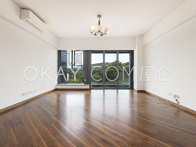Parc Inverness | Parc Inverness, Kowloon Tong - 4