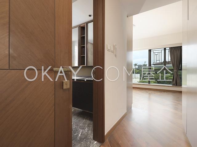 Parc Inverness | Parc Inverness, Kowloon Tong - 4