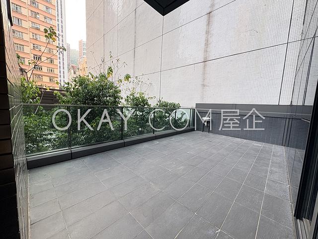 Novum West | Novum West, Western District - 2 Bed,