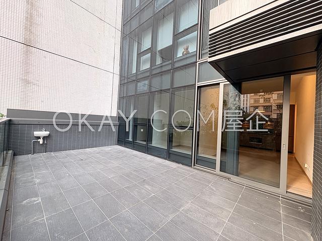 Novum West | Novum West, Western District - 2 Bed,