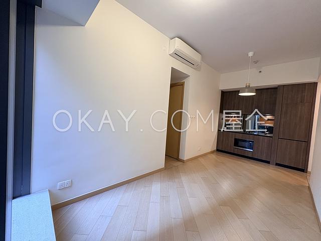 Novum West | Novum West, Western District - 2 Bed,