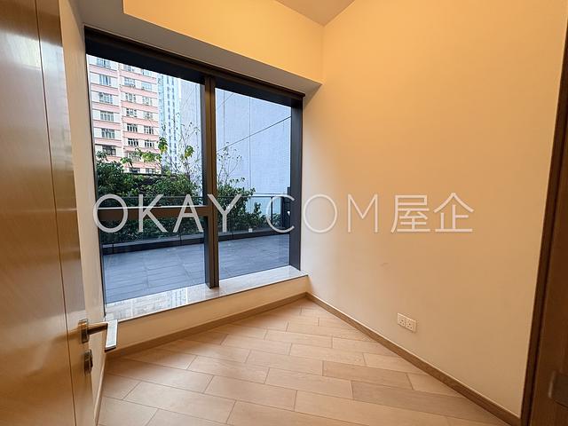 Novum West | Novum West, Western District - 2 Bed,