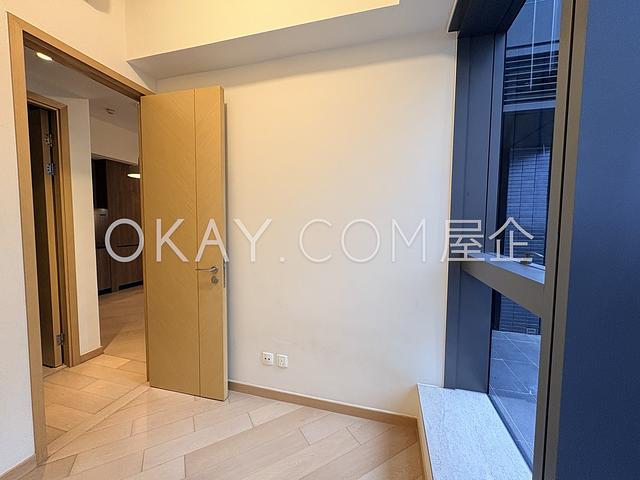 Novum West | Novum West, Western District - 2 Bed,