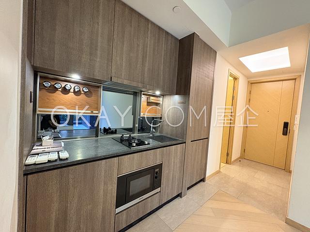 Novum West | Novum West, Western District - 2 Bed,