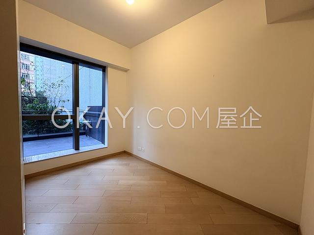 Novum West | Novum West, Western District - 2 Bed,