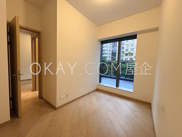 Novum West | Novum West, Western District - 2 Bed,