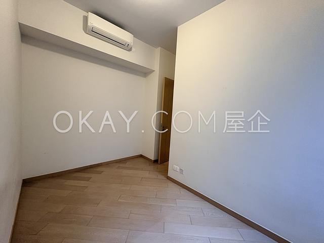 Novum West | Novum West, Western District - 2 Bed,