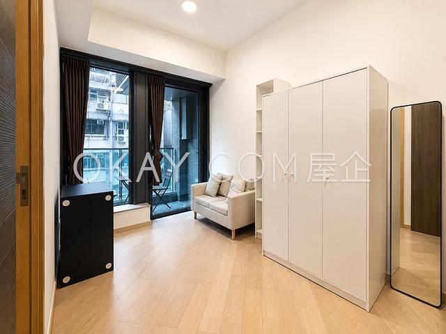 Novum West | Novum West, Western District - 1 Bed,