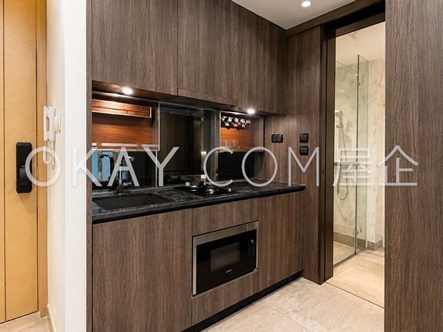 Novum West | Novum West, Western District - 1 Bed,