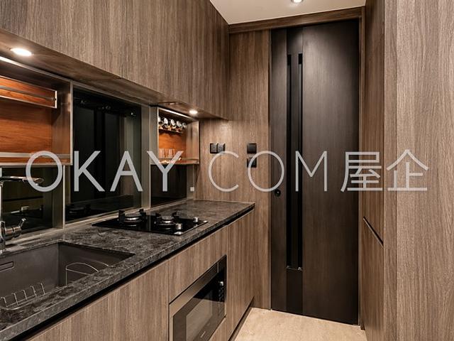 Novum West | Novum West, Western District - 1 Bed,