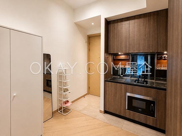 Novum West | Novum West, Western District - 1 Bed,