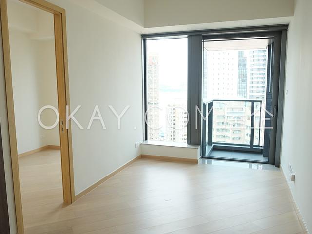 Novum West | Novum West, Western District - 1 Bed,