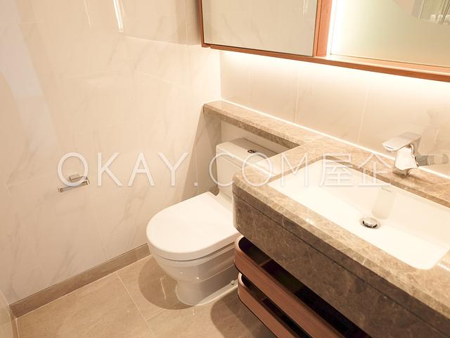 Novum West | Novum West, Western District - 1 Bed,