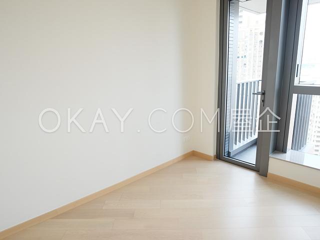 Novum West | Novum West, Western District - 1 Bed,