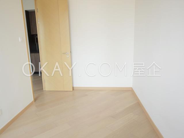 Novum West | Novum West, Western District - 1 Bed,