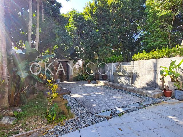 Ho Chung Road | Ho Chung Road, Sai Kung - 4 Bed, 3