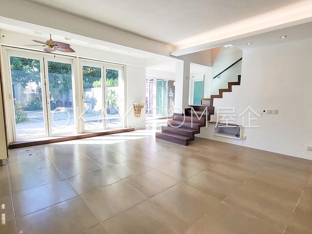 Ho Chung Road | Ho Chung Road, Sai Kung - 4 Bed, 3