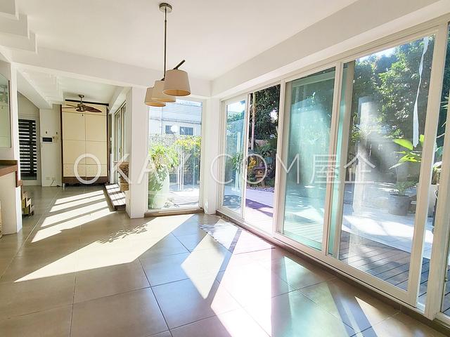 Ho Chung Road | Ho Chung Road, Sai Kung - 4 Bed, 3