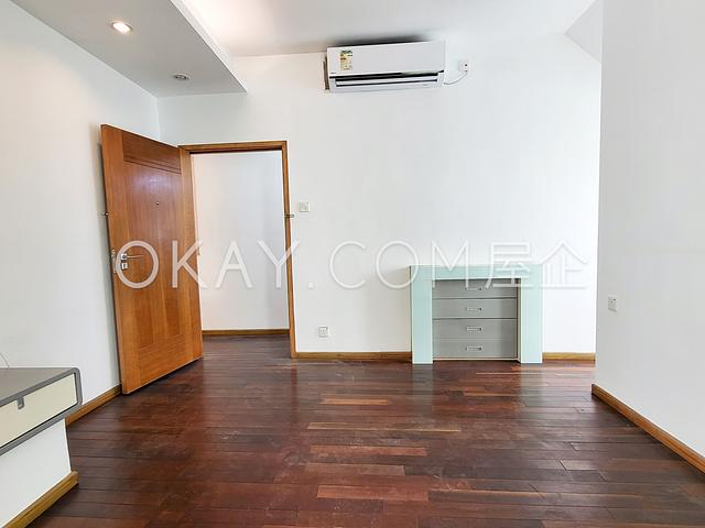 Ho Chung Road | Ho Chung Road, Sai Kung - 4 Bed, 3