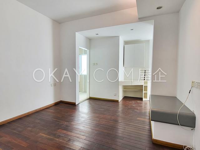Ho Chung Road | Ho Chung Road, Sai Kung - 4 Bed, 3