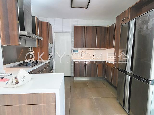 Ho Chung Road | Ho Chung Road, Sai Kung - 4 Bed, 3