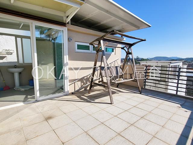 Ho Chung Road | Ho Chung Road, Sai Kung - 4 Bed, 3