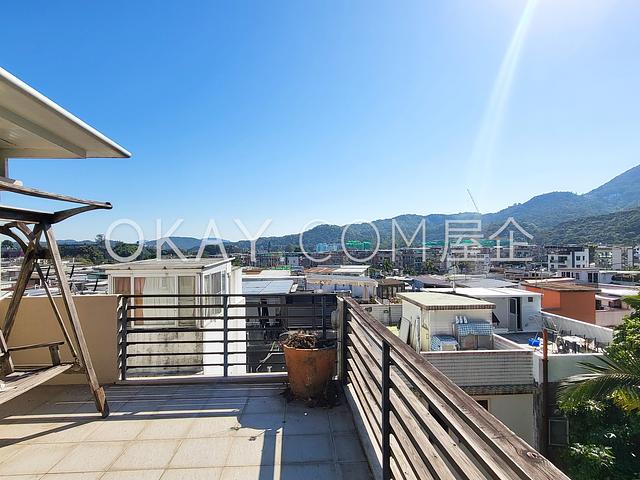 Ho Chung Road | Ho Chung Road, Sai Kung - 4 Bed, 3