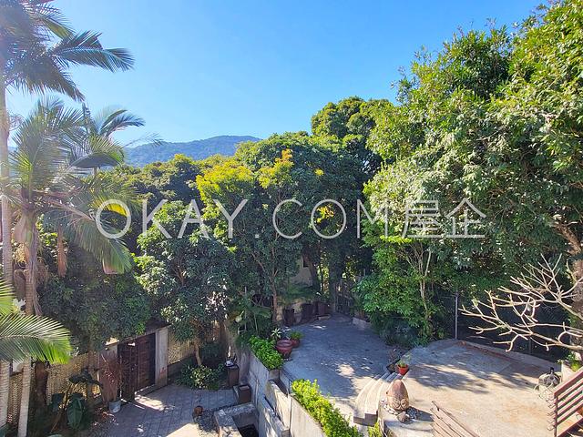 Ho Chung Road | Ho Chung Road, Sai Kung - 4 Bed, 3