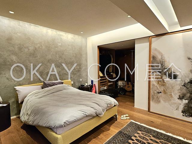 9 Broom Road | 9 Broom Road, Happy Valley - 3 Bed,