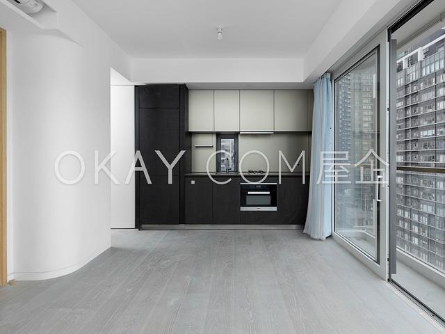 28 Aberdeen Street | 28 Aberdeen Street, Central -