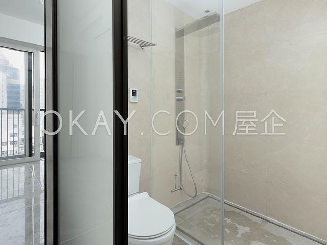 28 Aberdeen Street | 28 Aberdeen Street, Central -