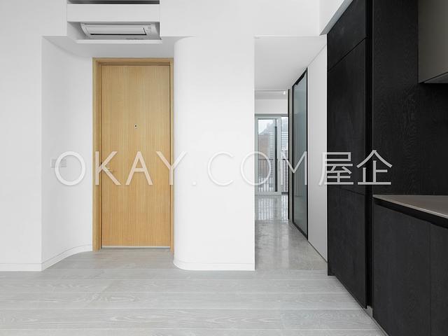 28 Aberdeen Street | 28 Aberdeen Street, Central -