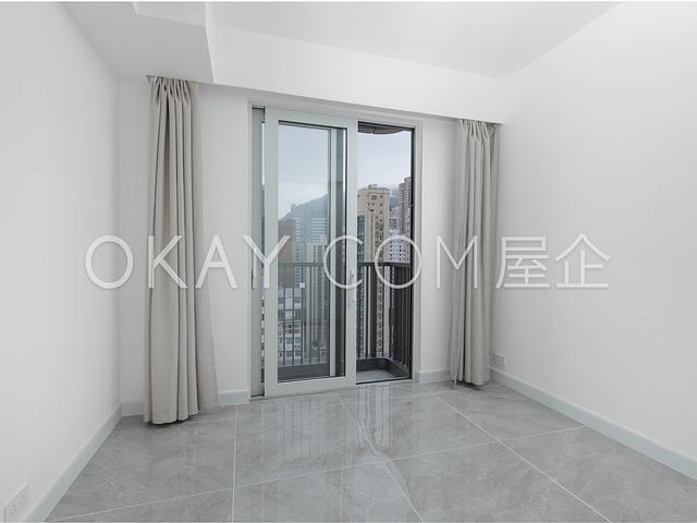28 Aberdeen Street | 28 Aberdeen Street, Central -