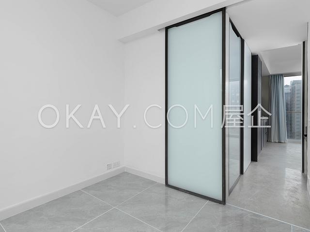 28 Aberdeen Street | 28 Aberdeen Street, Central -