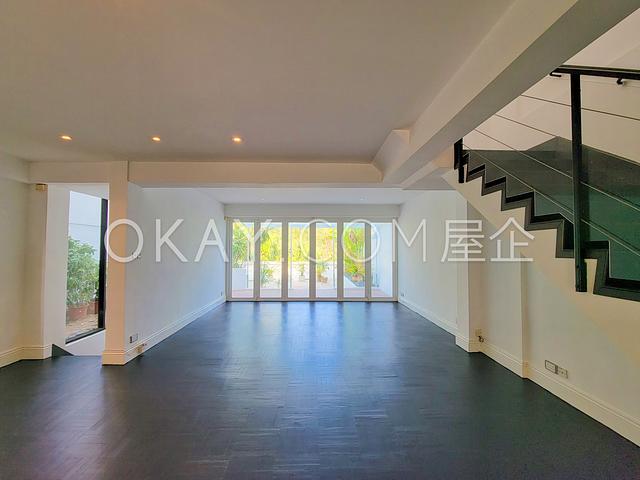 Ruby Chalet | Ruby Chalet, Sai Kung - 4 Bed, 3