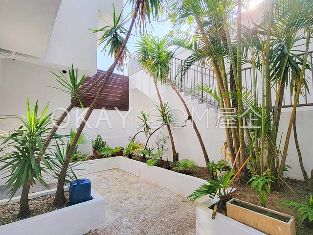 Ruby Chalet | Ruby Chalet, Sai Kung - 4 Bed, 3