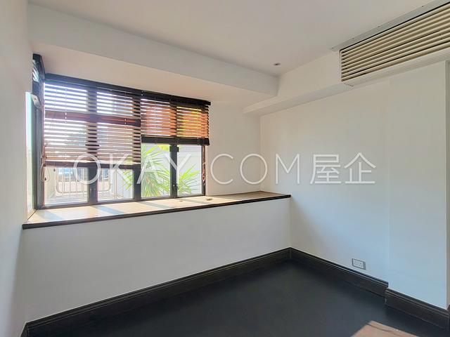 Ruby Chalet | Ruby Chalet, Sai Kung - 4 Bed, 3