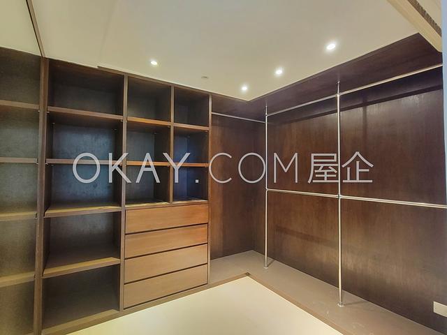 Ruby Chalet | Ruby Chalet, Sai Kung - 4 Bed, 3