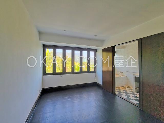 Ruby Chalet | Ruby Chalet, Sai Kung - 4 Bed, 3