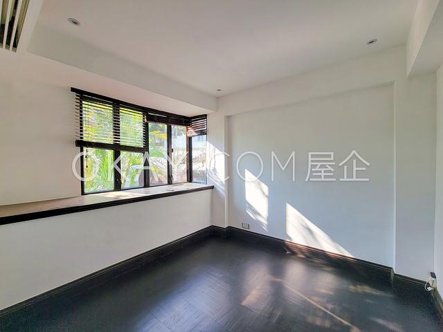 Ruby Chalet | Ruby Chalet, Sai Kung - 4 Bed, 3