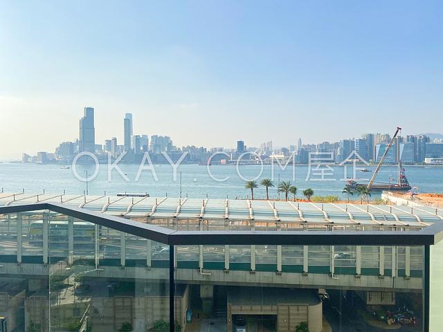 Harbour Glory | Harbour Glory, Fortress Hill - 4